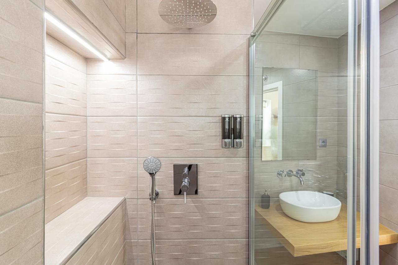 Allo Apartments San Roque 3ºb Cadiz Luaran gambar